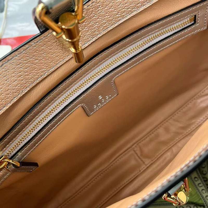 GUI2 Bags - Fashion Bags  413