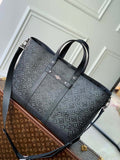 Satchel Bags - VL Bags - 1660