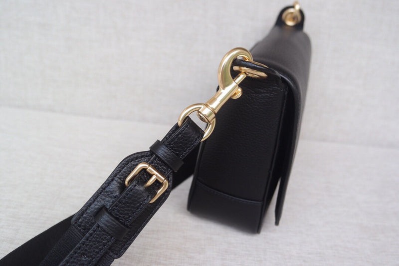 Glami-i CAH Bags - 538