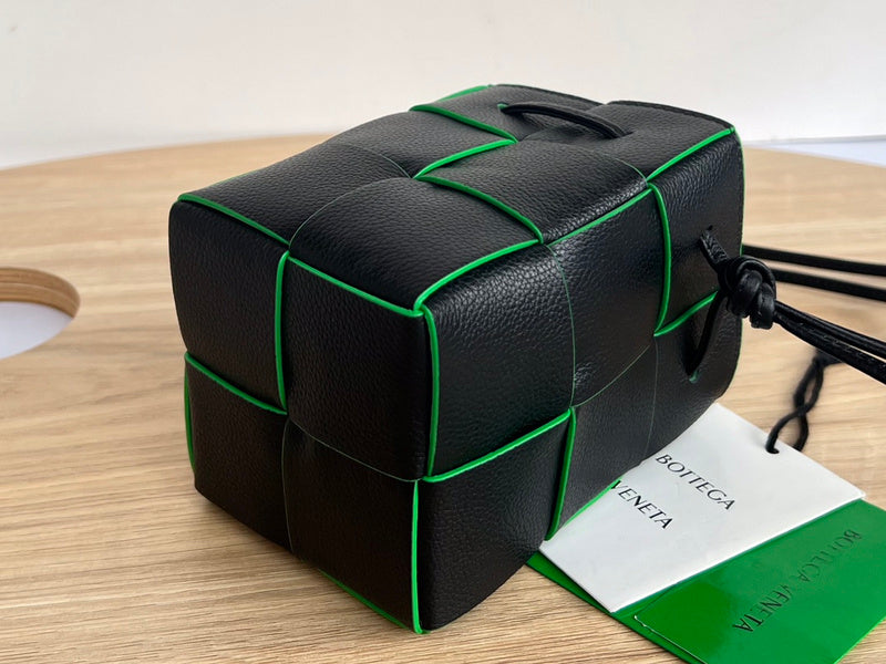 Glamy - BOV Bags - 849