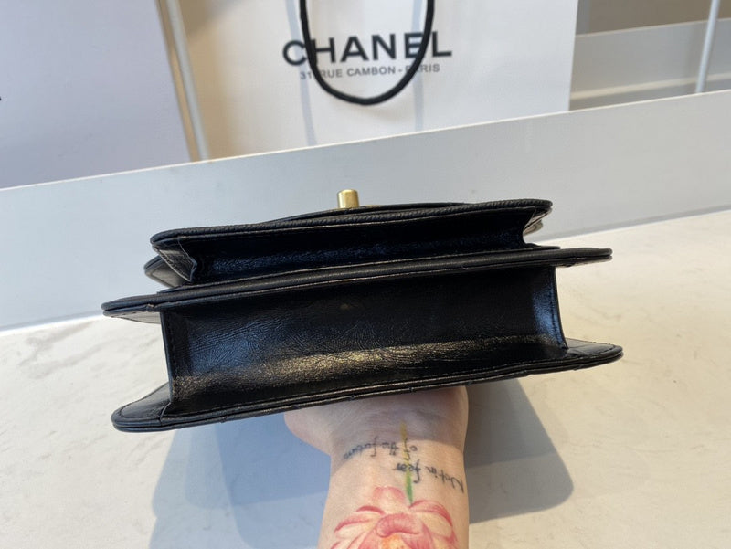 Chanel Bags