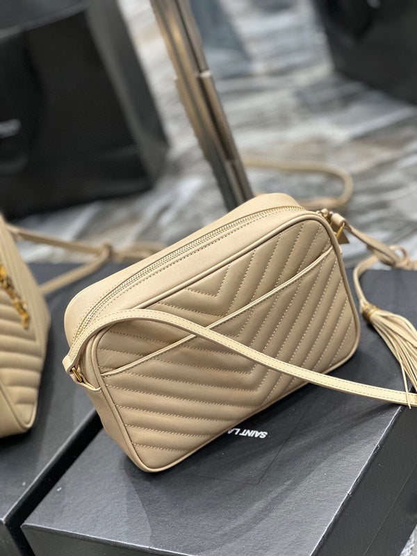 Glami SLY Bags - 184