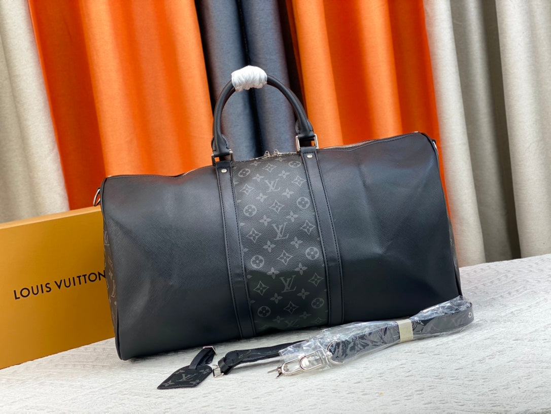 EN - New Arrival Bags LUV 669