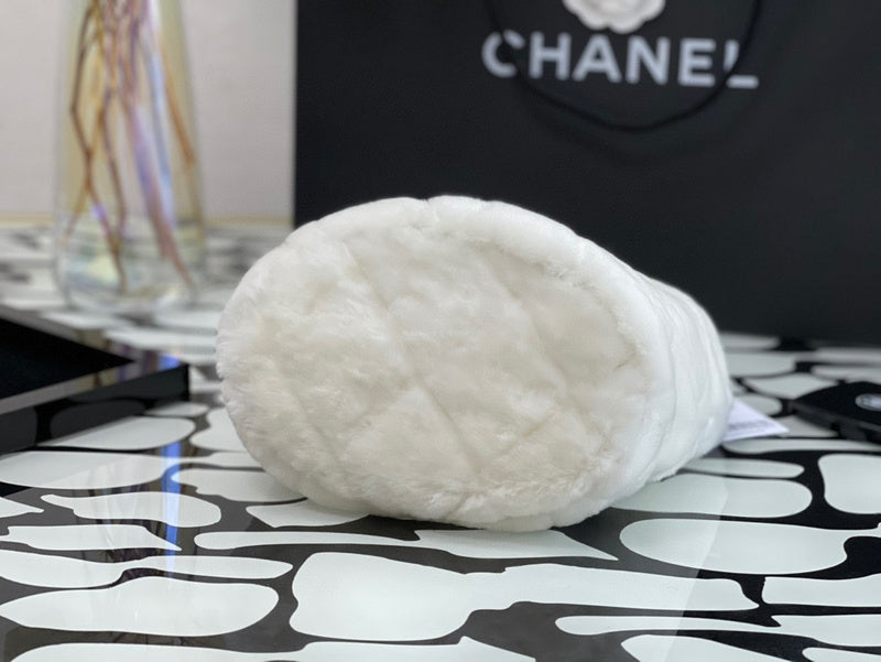 Chanel Bags
