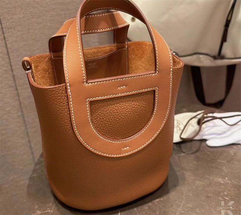 Glami - HMS Bags - 174