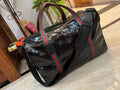 Satchel Bags - GCI Bags - 1233