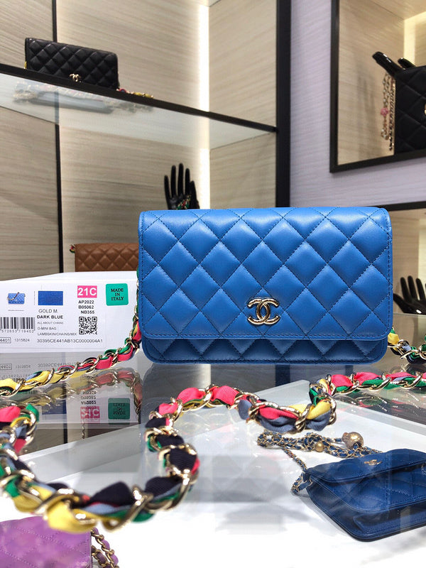 Glami - CHL Bags - 461