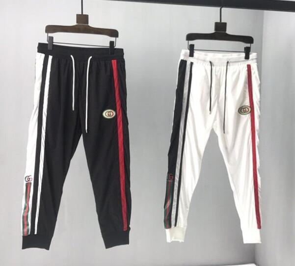 SAMC - GUKI Clothes - 363