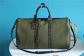 Glami GlamI Lu-Vi bags - 11327