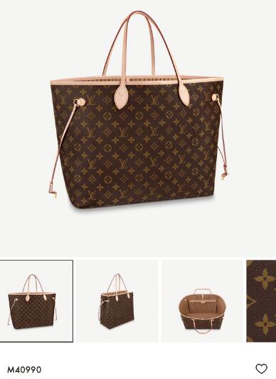 Glami - LOV Bags - 435