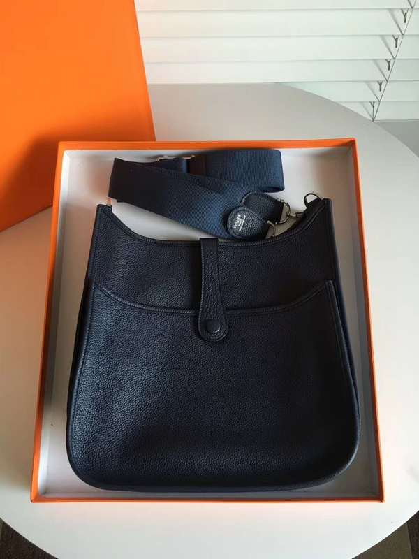 Satchel Bags - HMS-Bags - 636
