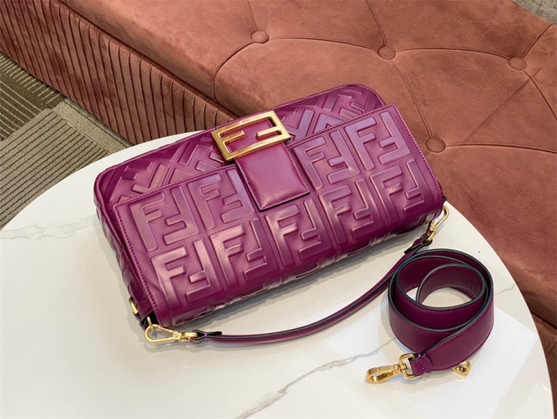 Glami - FDE Bags - 129
