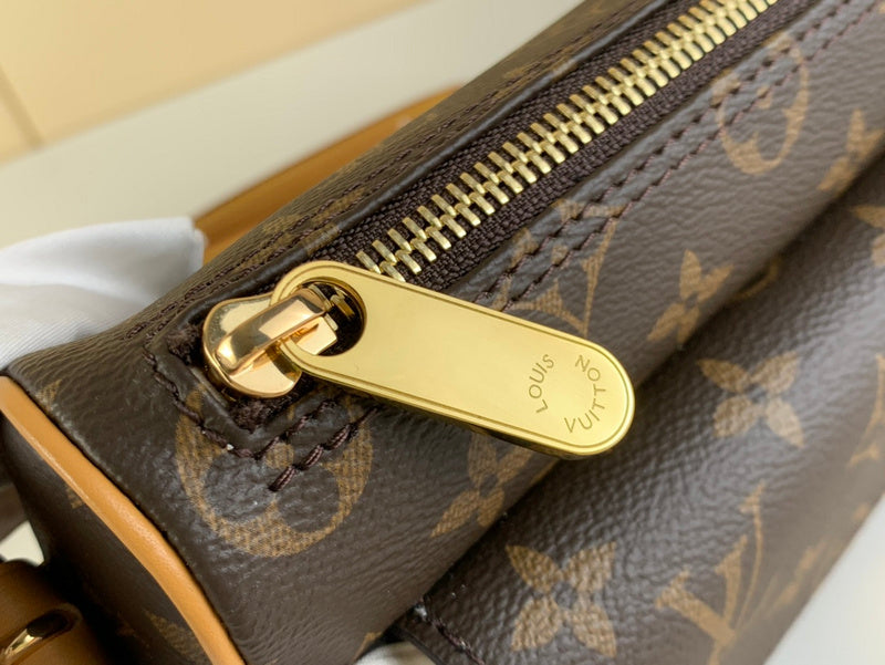 Glami- Glami- Lu-Vi bags - 3411