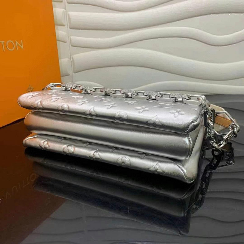 LOV2 Bags - Luxurious Bags  2487