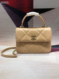 Chanel Bags