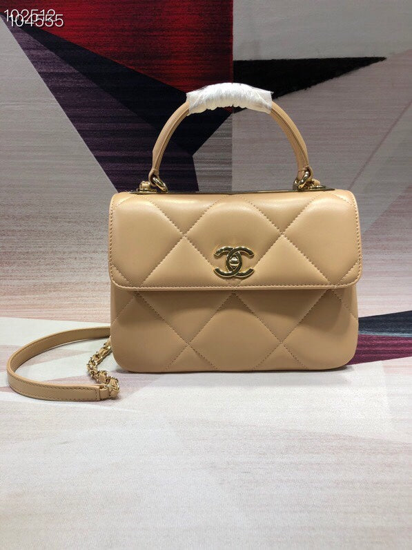 Chanel Bags
