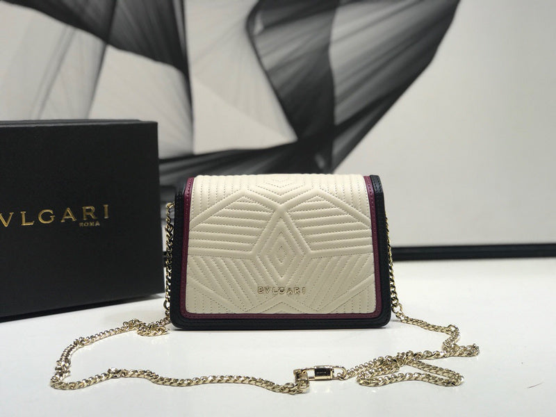 Glami-i - BGL Lady Bags - 065