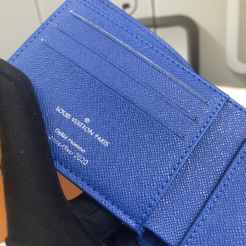 Satchel Bags - VL2 Bags - 169