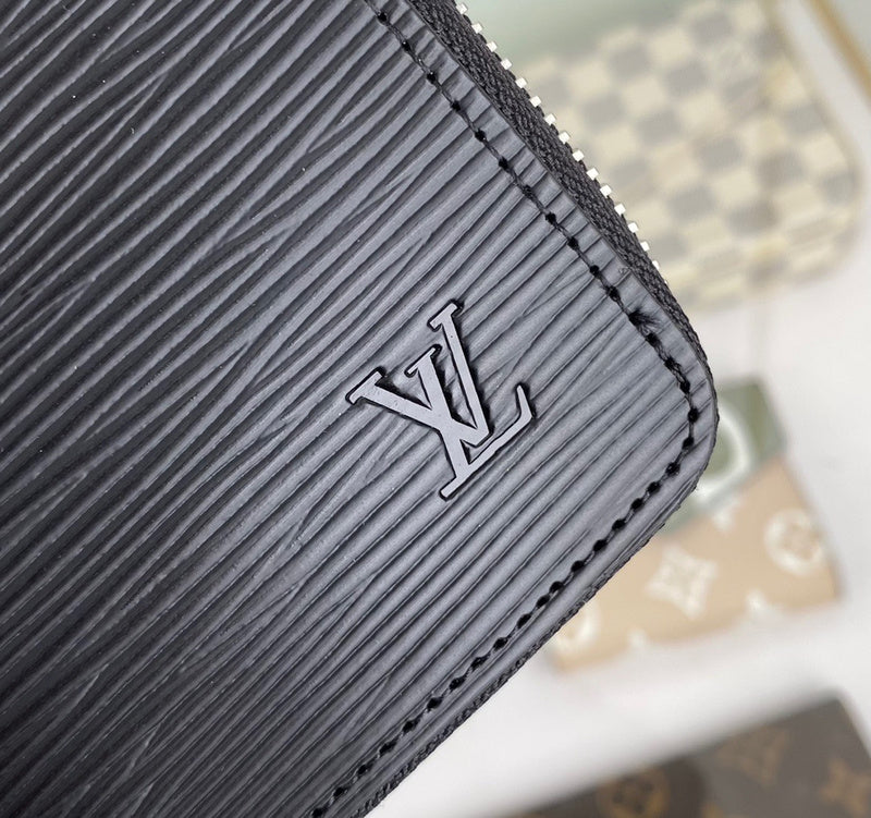 LOV2 Bags - Luxurious Bags  2419
