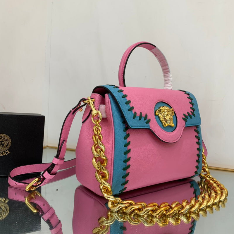 Glamy - VAR Bags - 191