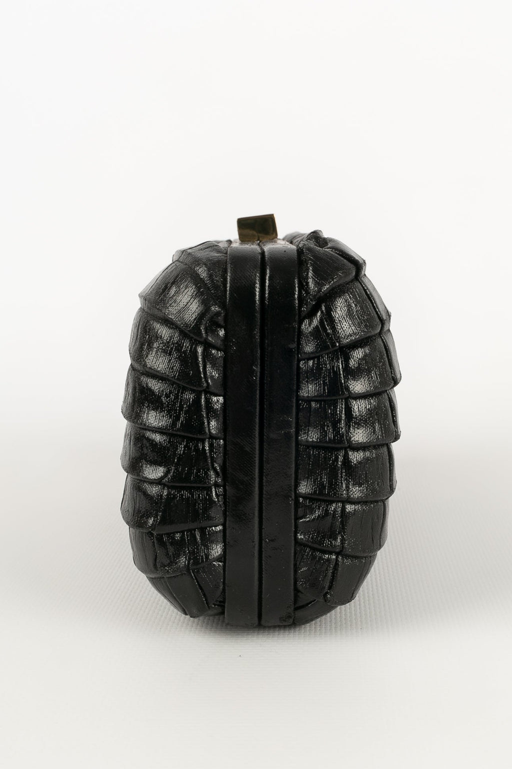 Pochette Gianfranco FerrÃƒÆ’Ã‚Â©