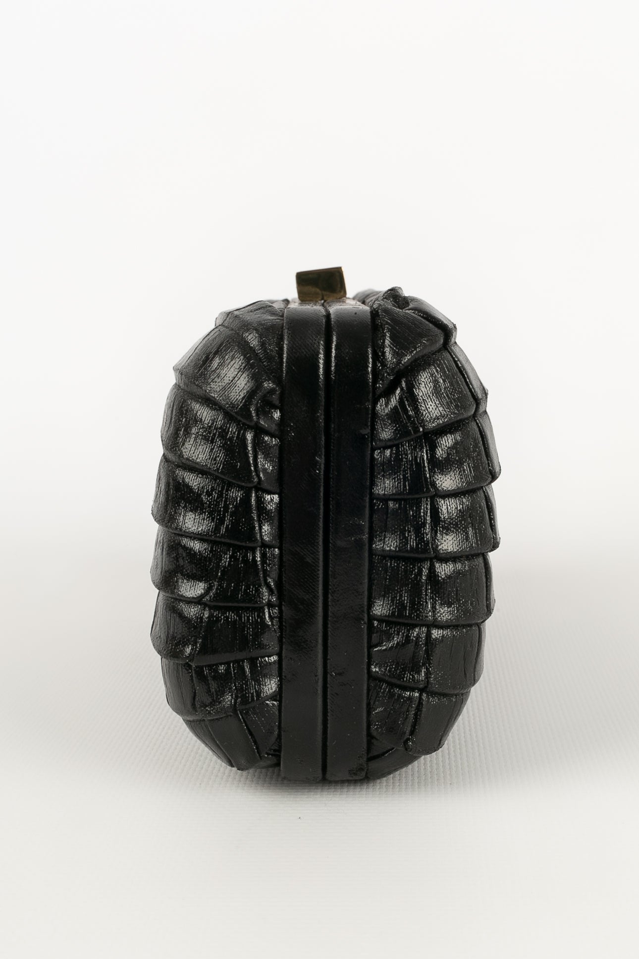 Pochette Gianfranco FerrÃƒÆ’Ã‚Â©