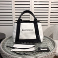Glami - BG Bags - 219