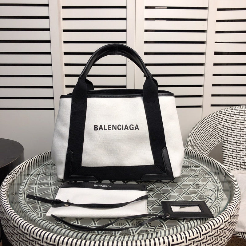Glami - BG Bags - 219
