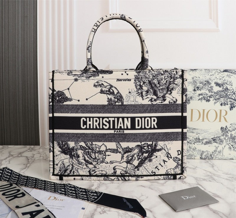 Satchel Bags - DOR Bags - 599