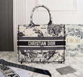 Satchel Bags - DOR Bags - 599