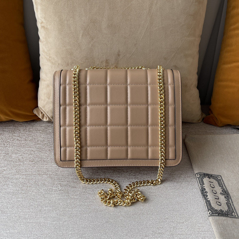 Glami-i GUKI Women Bags - 464