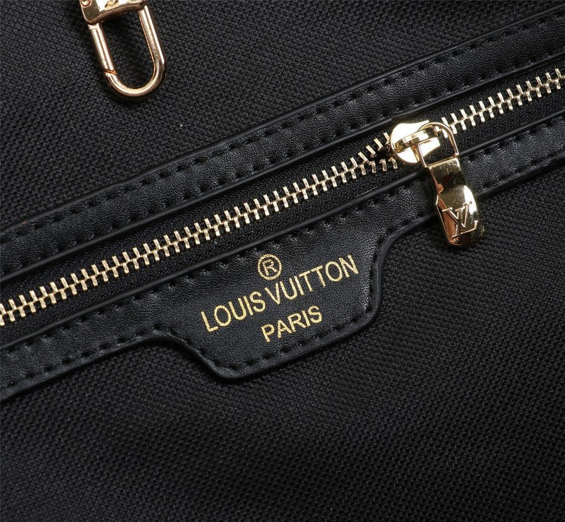 Satchel Bags - VL1 Bags - 750