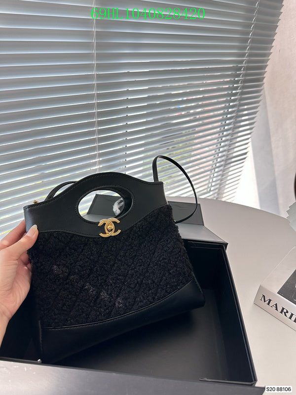 Glami - CHL Bags - 044