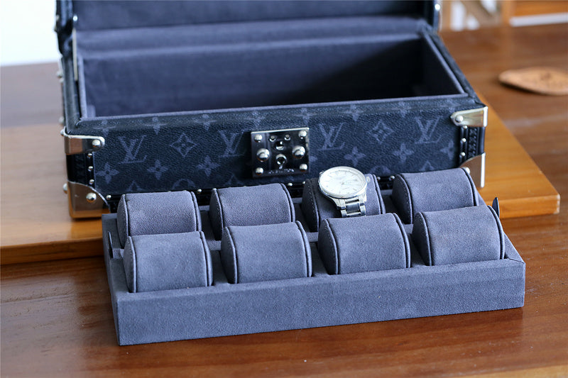 Glami GlamI Lu-Vi bags - 11357