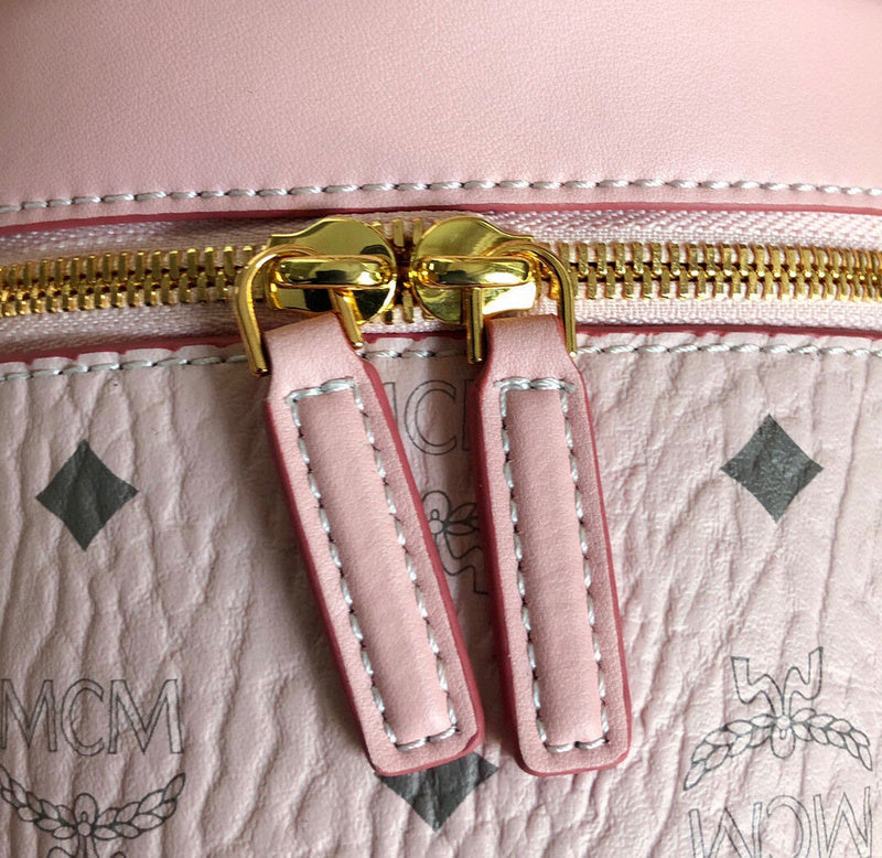 Satchel Bags - MC Bags - 194