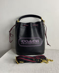 Glami-i CAH Bags - 318