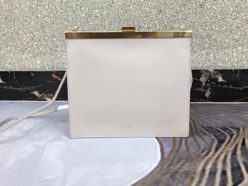 Glami - COL Bags - 094