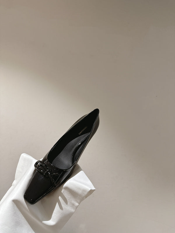 Glami - FGO Women Shoes - 324