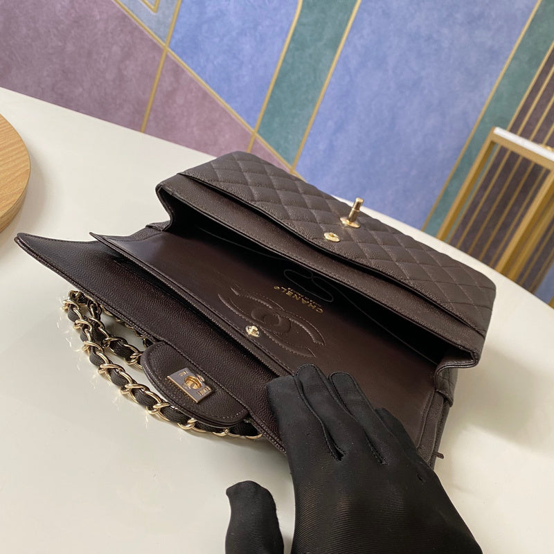 Glami - CHL Bags - 240