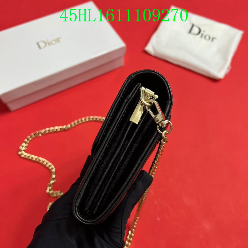 Glami - DOR Bags - 1067