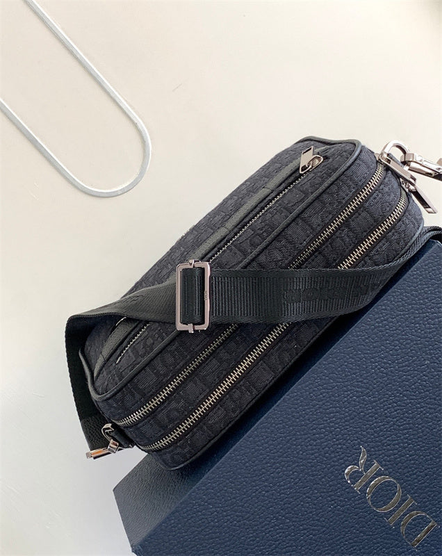 Glami- - DOR Bags - 107