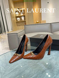SAMC - YLS Women Shoes - 051