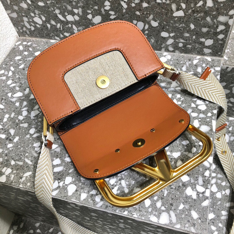 Glami Fashion - VLN Bags - 566