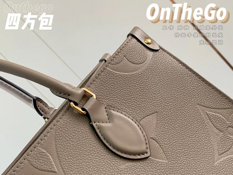 LOV2 Bags - Luxurious Bags  1656