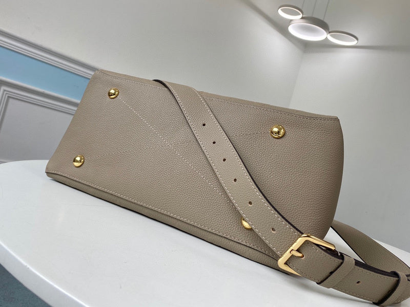 Glami-is - LOV Lady Bags - 623