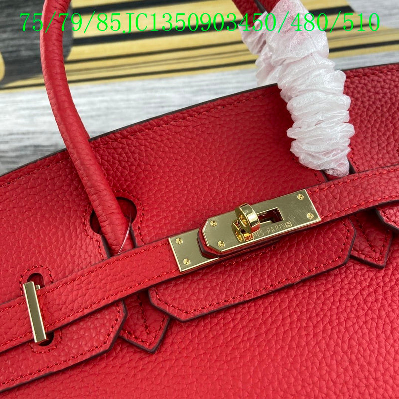 Glami - HMS Bags - 1249