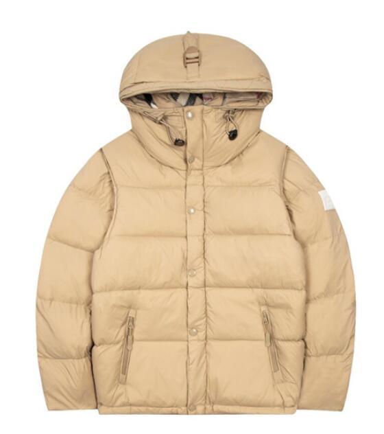 SAMC - Mix Jackets - 449