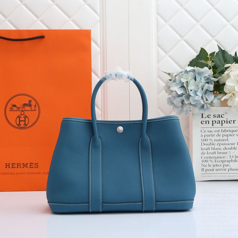 Glamy - HMS Bags - 1788