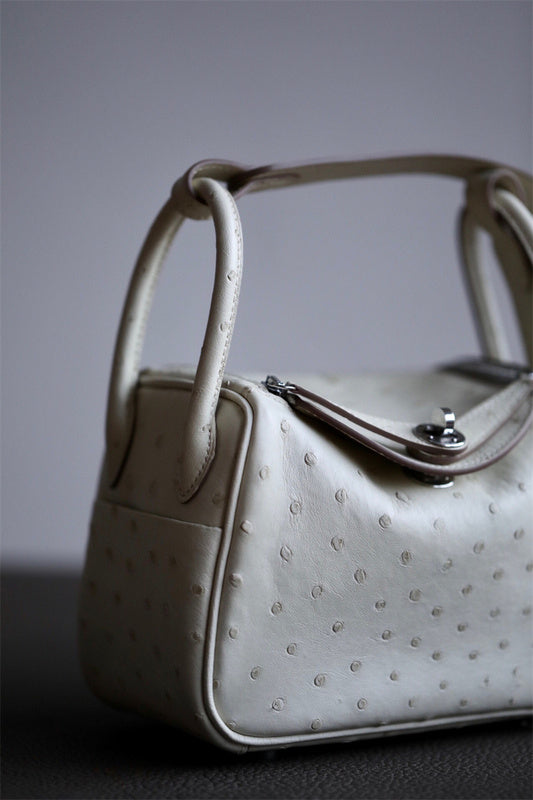 Glami - HMS Bags - 412