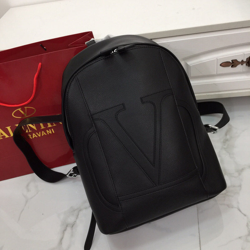 Satchel Bags - VTO Bags - 375